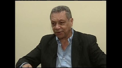 Oposición de empresarios a pagos por días de enfermedad