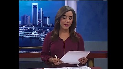 Se encuentra extraviado un oficial canino