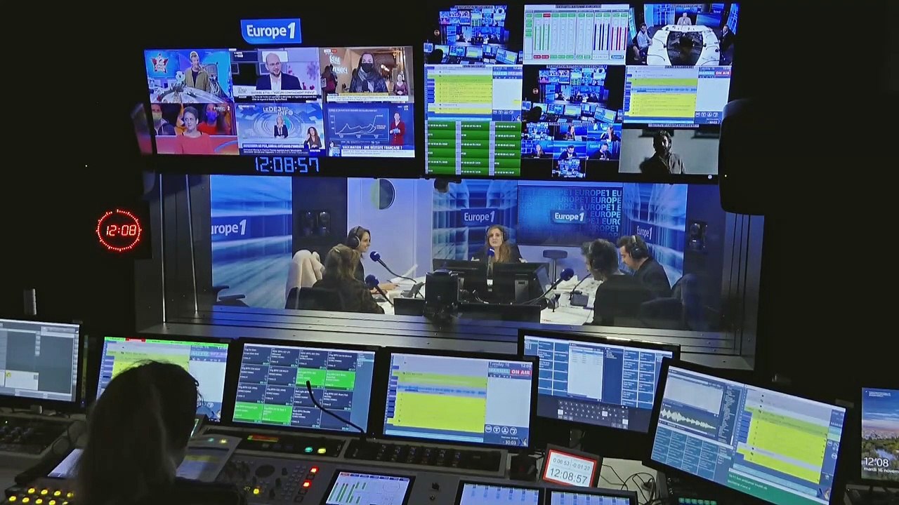 La saison des raclettes, le “fitness snacking” et les insectes à toutes les sauces