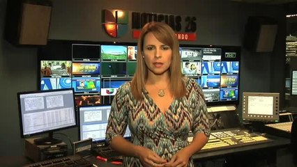 Aprueban en Orlando medida antidiscriminatoria a transexuales