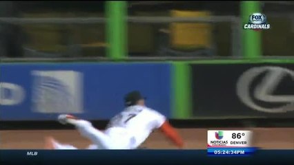 Se venden los Clippers de Los Ángeles