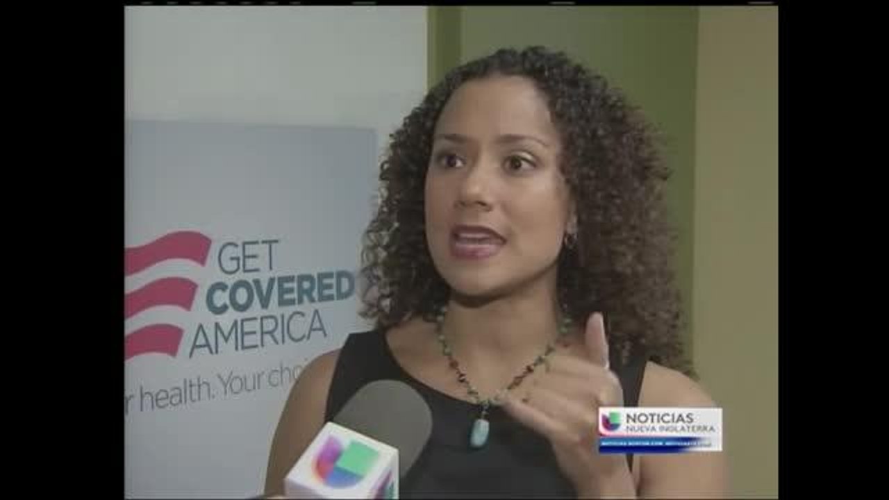 Cobertura Medica