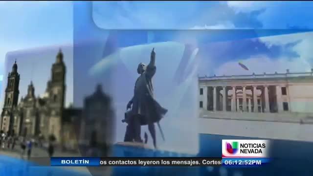 Guatemaltecos de luto tras muerte de actor