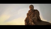 OBI-WAN KENOBI Official Trailer (2022) Teaser