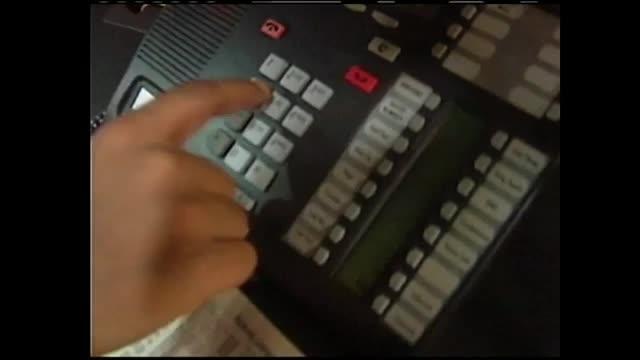 El IRS emite una alerta por estafas telefónicas