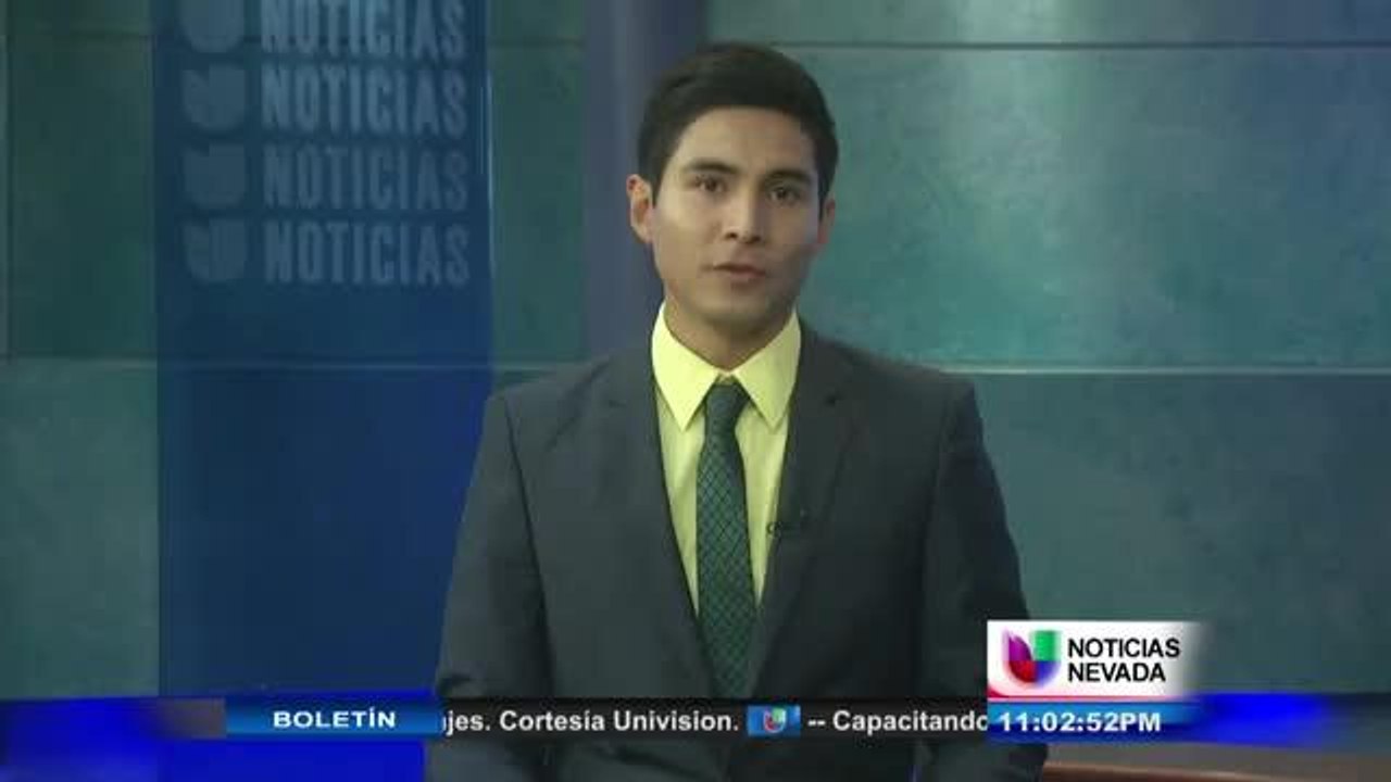 Identifican a víctimas