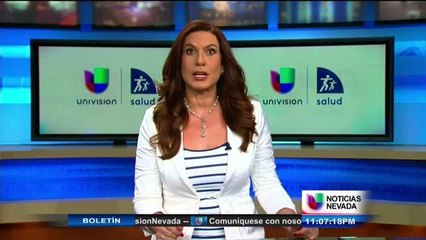 El acné juvenil afecta