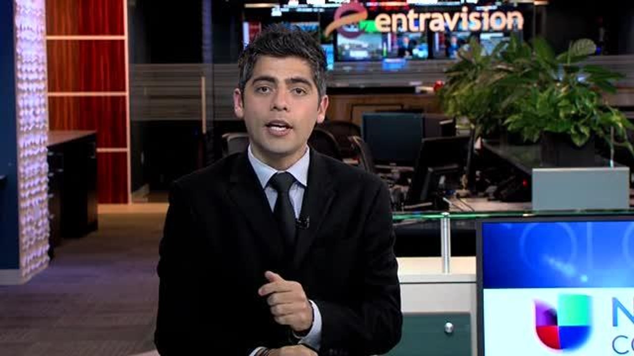 Tormentas esta tarde
