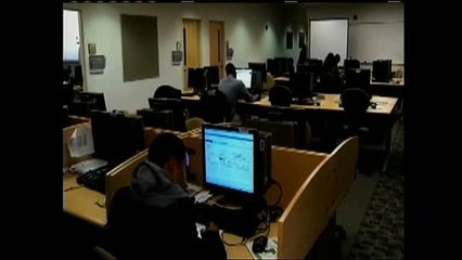 Comienza la renovación de Becas de acción diferida