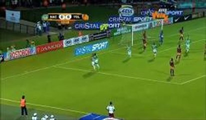 Desde Orlando, los deportes 08/18