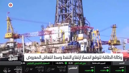 ...المليون برميل يوميا خلال الشهرين نوفمبر ...