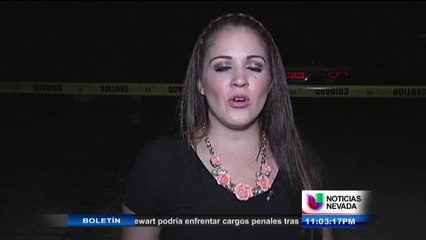 Incendios en los autos de Ford