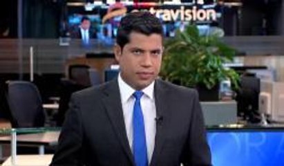 Niño se escapa de su casa y muere ahogado