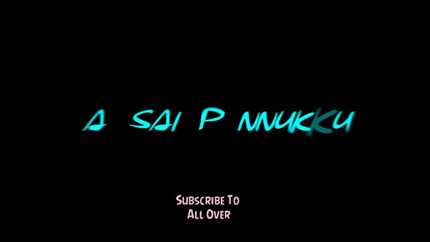 Tum Tum song