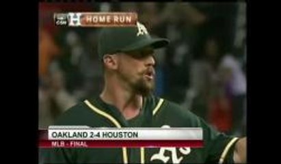 Deportes, miércoles 27 de Agosto