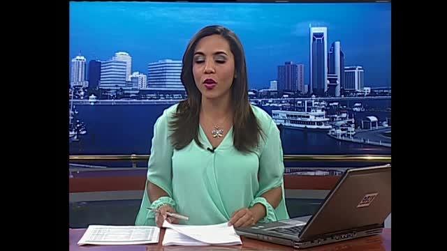 EL IRS emite una alerta de estafa telefónica