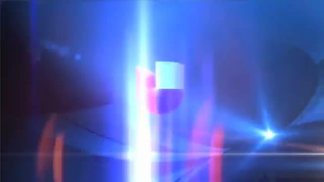 Orlando: Apuñalan a un hombre mientras caminaba