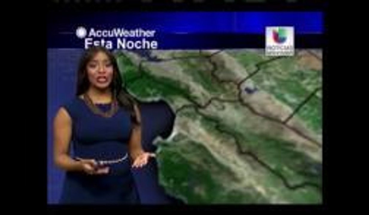 El Clima