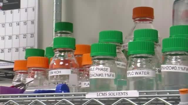 Concluimos la semana laboral con temperaturas agradables