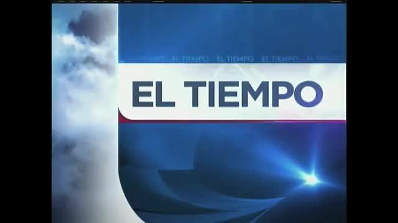 Clima 8 / 14