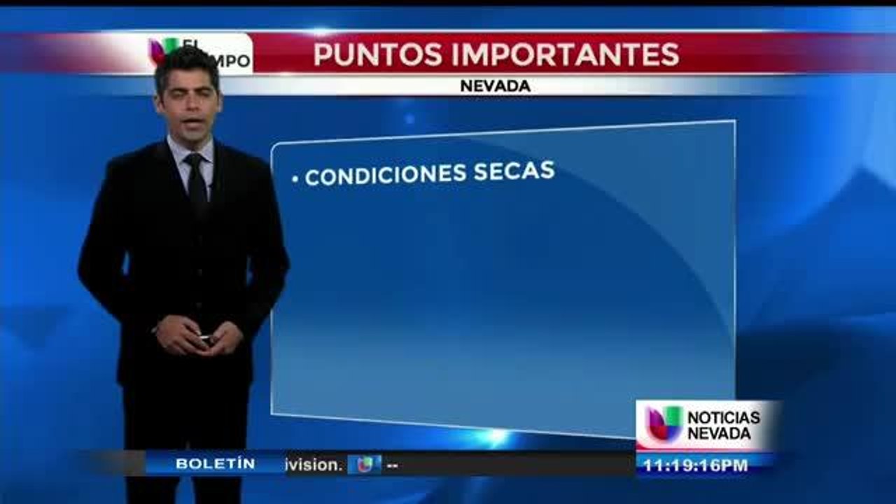 Clima