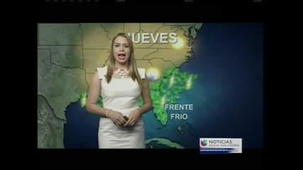 Reporte de tiempo 08.14