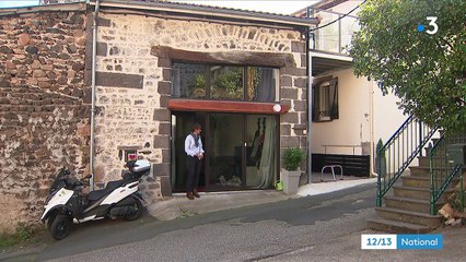 Puy-de-Dôme : les habitants de Ceyrat consultés sur la sonnerie des cloches de l'église la nuit