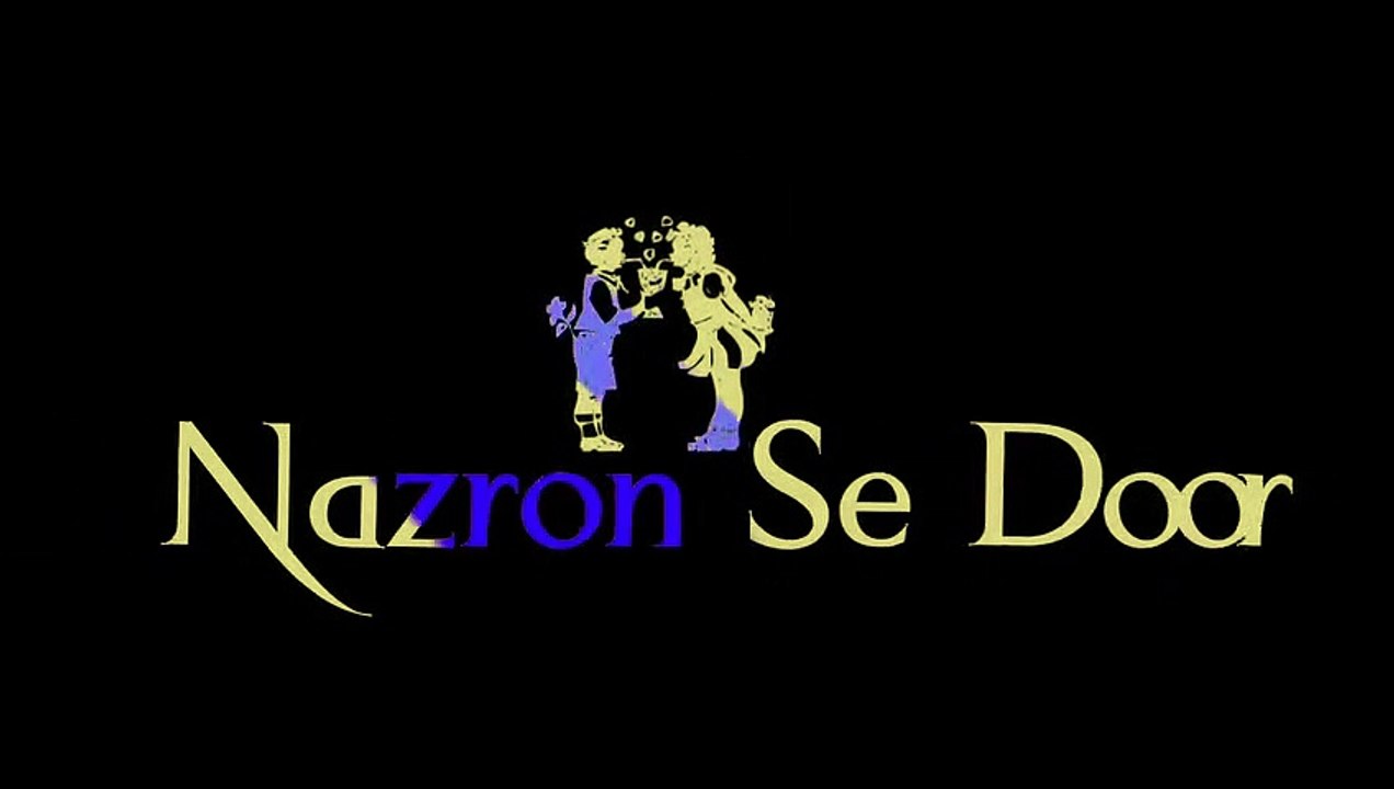 teri meri gallan hogi mashhur _ status video _ alight motion editing