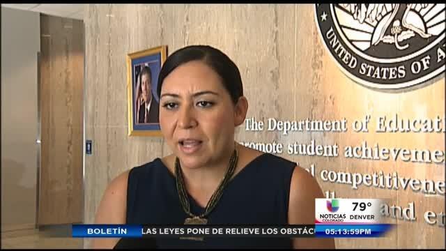 Bullying acoso escolar