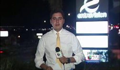 El reto de la cubeta de hielo, más que una simple moda