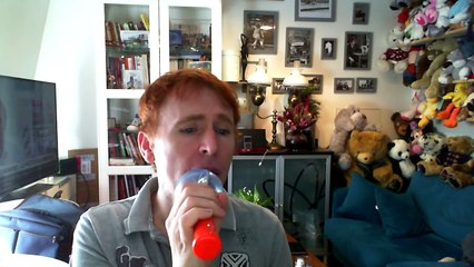 Wiwi égratigne "stuck in my heart"