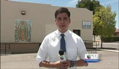 Pocos jóvenes DREAMers se presentan para recibir ayuda legal