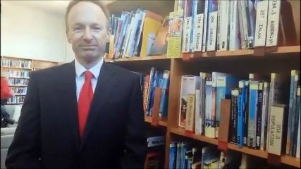 Skegness Grammar School receives 'Good' Ofsted report (1)