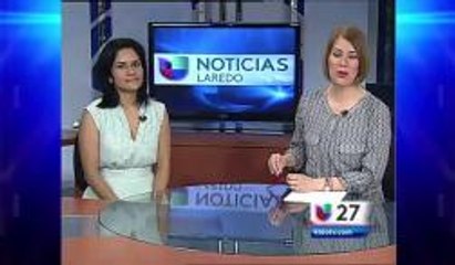 Temas: Preguntas Sobre Migración