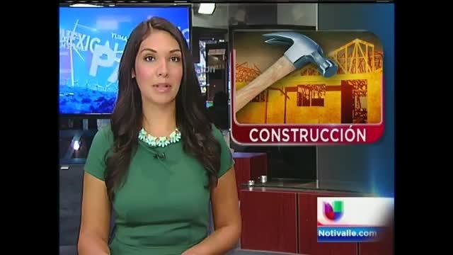Nuevo proyecto de viviendas en Palm Springs