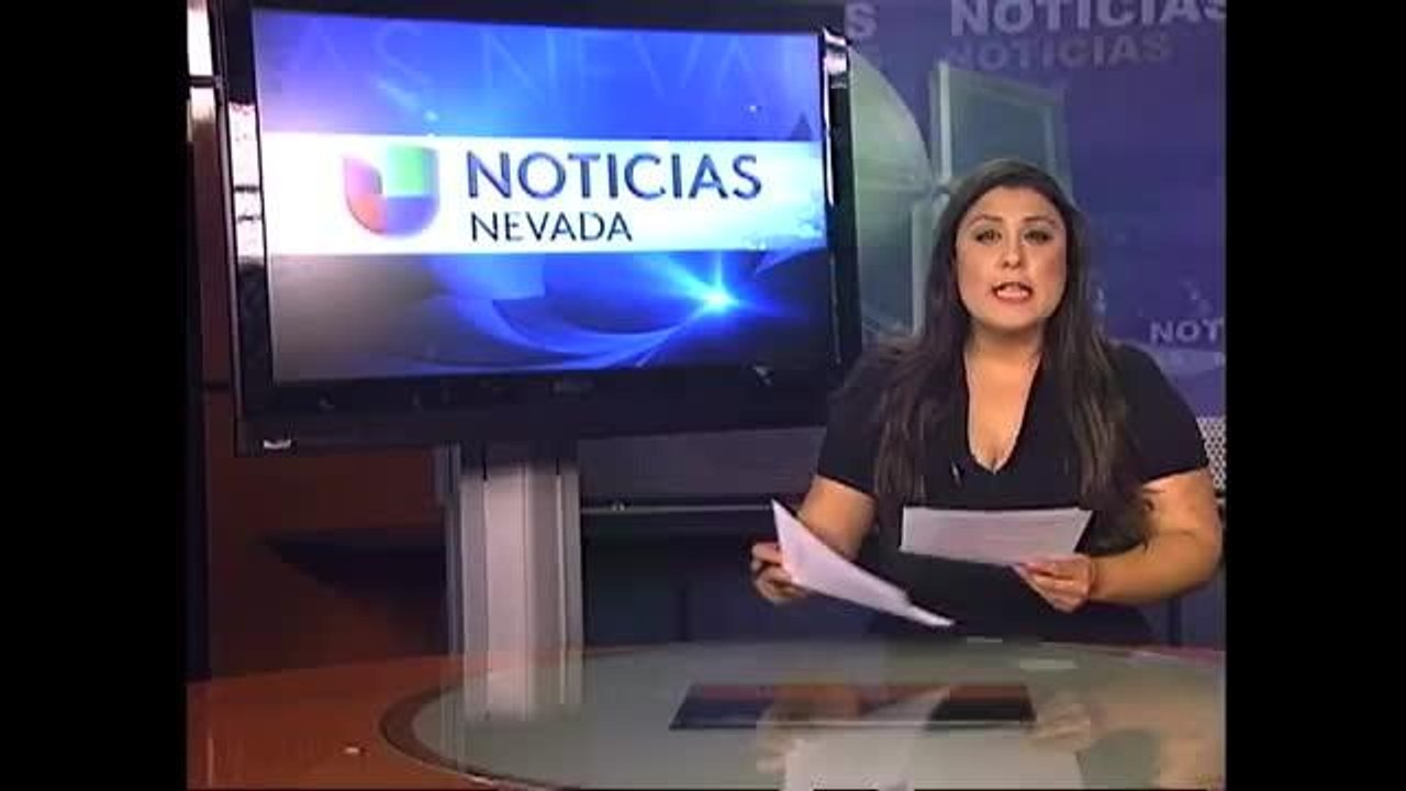 Reno: Evento fraudulento