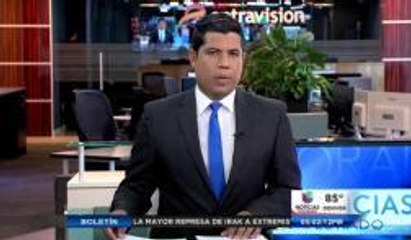 2 hispanos arrestados