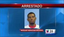 Sanford: Se busca a Moease Brooks por tentativa de homicidio