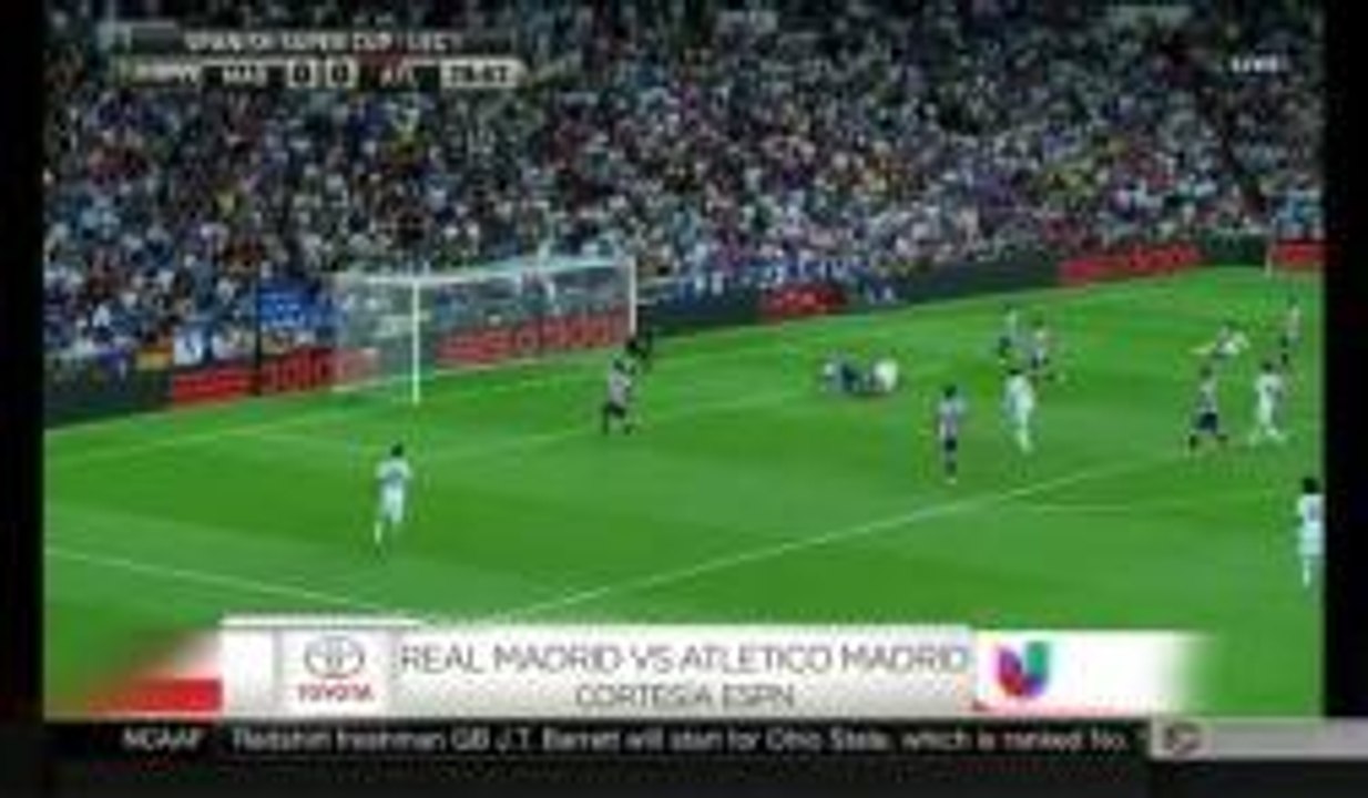 Acción Deportiva