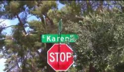 Fue identificado el hombre encontrado apuñalado.