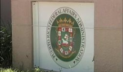 Osceola: Cumple su primer aniversario la Oficina Regional de Asuntos Federales de Puerto Rico