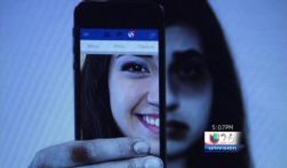 Se diseña campaña nacional de protección a la mujer en Juárez