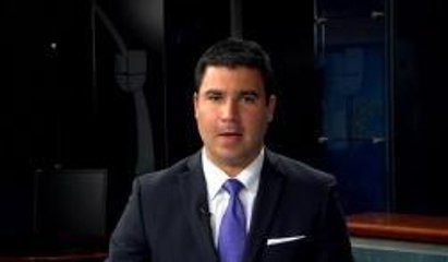 Exodo masivo de Puerto Rico