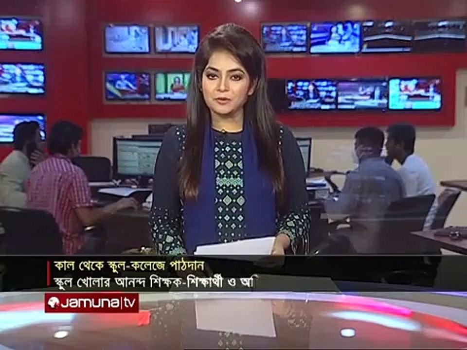 ক্লাসে ফেরার অপেক্ষায় শিক্ষার্থীরা, স্বাস্থ্যবিধি নিশ্চিতে সচেতন অভিভাবক-শিক্ষকর