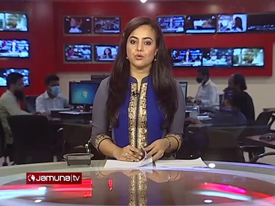 দীর্ঘ রাজনৈতিক টানাপোড়েনের পর অবশেষে নতুন সরকার লেবাননে _ Lebanon New Govt