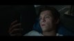 Spider-Man : No Way Home - Bande-annonce #1 [VOST|HD1080p]