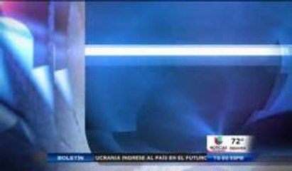 Hay mas demanda que producción en la industria de la marihuana