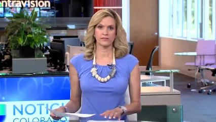 Indocumentados en Washington inician campaña