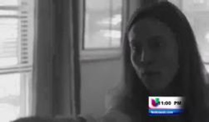 Se reportan varios asesinatos de mujeres en Maryland