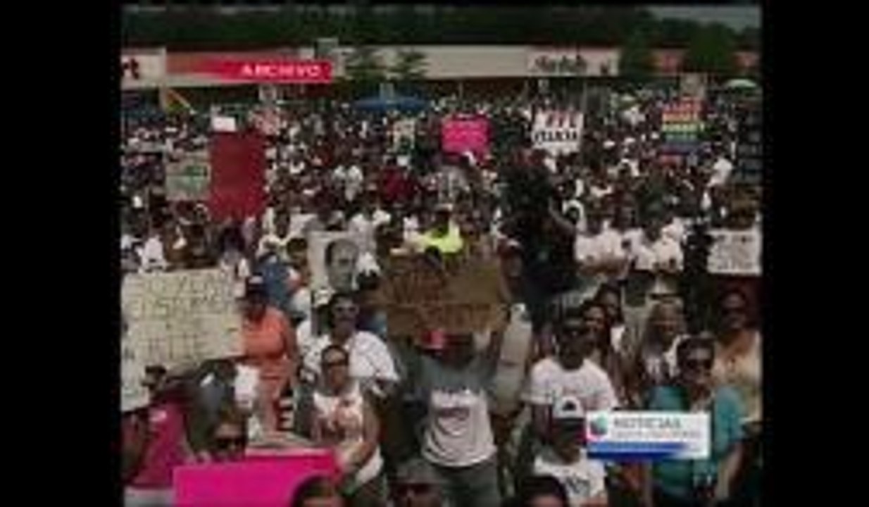 Market basket